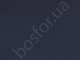 Подкладка соты 230t cell pencil lead 1 tone Босфор Текстиль