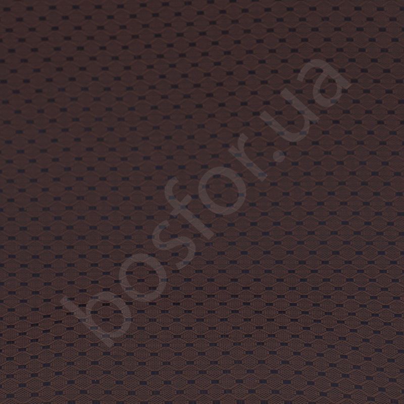 Подкладка соты 230t cell 124 Босфор Текстиль