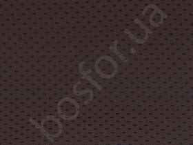 Подкладка соты 230t cell 124 Босфор Текстиль