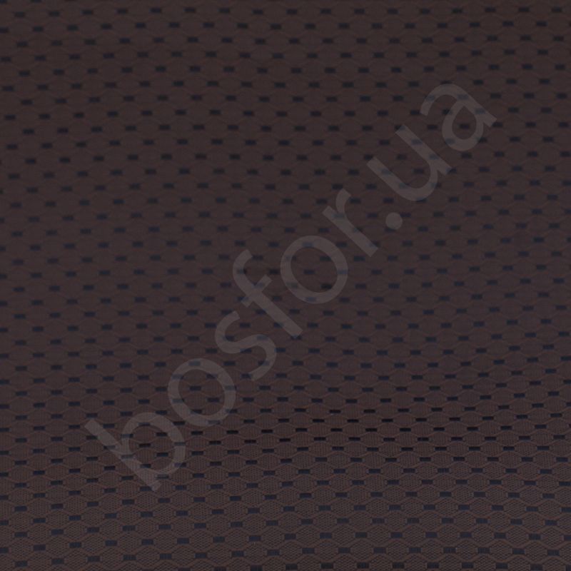 Подкладка соты 230t cell 123 Босфор Текстиль