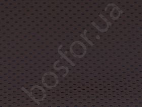 Подкладка соты 230t cell 123 Босфор Текстиль