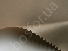 Плащевка на молоке 210t milk 16-1412 Босфор Текстиль