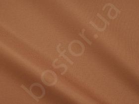 Плащевка на молоке 210t milk 17-1328 Босфор Текстиль