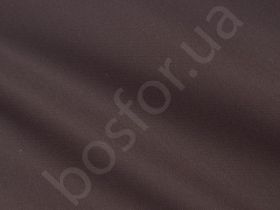 Плащевка на молоке 210t milk 21-0012 Босфор Текстиль