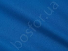 Плащевка на молоке 210t milk 23 Босфор Текстиль