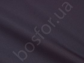 Плащевка на молоке 210t milk 25-0012 Босфор Текстиль