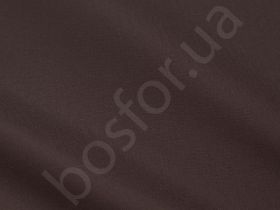 Плащевка на молоке 210t milk 29-0012 Босфор Текстиль
