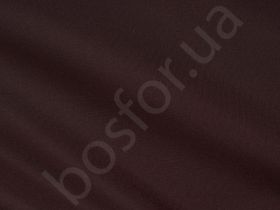 Плащевка на молоке 210t milk 6 Босфор Текстиль