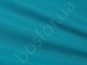 Плащевка на молоке 210t milk acid lake Босфор Текстиль