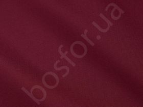 Плащевка на молоке 210t milk beaujolais Босфор Текстиль