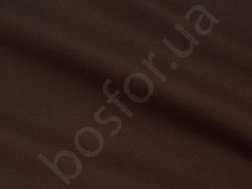 Плащевка на молоке 210t milk coffe grounds Босфор Текстиль
