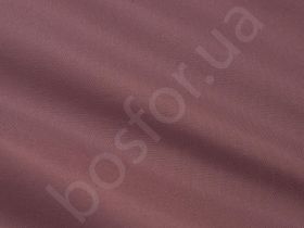 Плащевка на молоке 210t milk dark taupe Босфор Текстиль