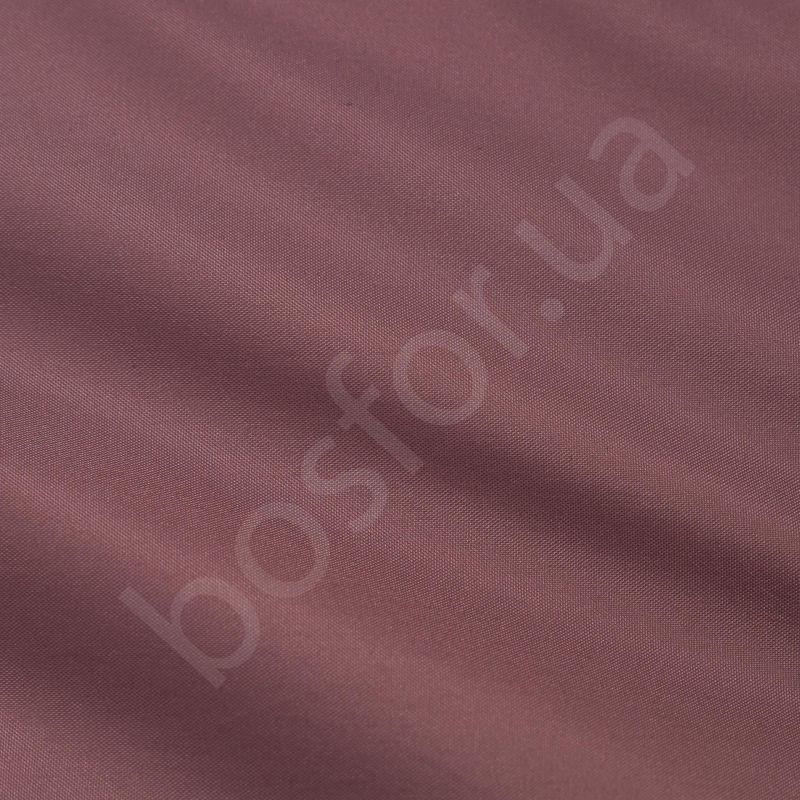 Плащевка на молоке 210t milk dark taupe Босфор Текстиль