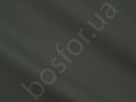 Плащевка на молоке 210t milk deep lichen green Босфор Текстиль