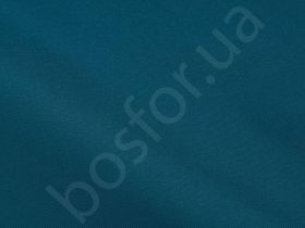 Плащевка на молоке 210t milk endless blue Босфор Текстиль
