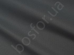 Плащевка на молоке 210t milk graphite pencil Босфор Текстиль