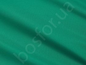 Плащевка на молоке 210t milk green alert Босфор Текстиль