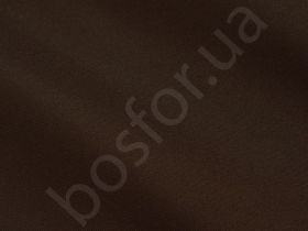 Плащевка на молоке 210t milk lyrical wood Босфор Текстиль