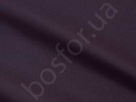 Плащевка на молоке 210t milk magnetic ink Босфор Текстиль