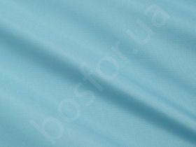 Плащевка на молоке 210t milk old fashion sky Босфор Текстиль