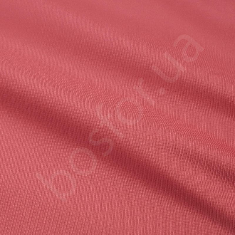 Плащевка на молоке 210t milk pink flush Босфор Текстиль