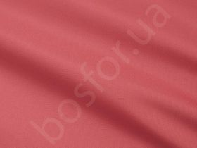 Плащевка на молоке 210t milk pink flush Босфор Текстиль