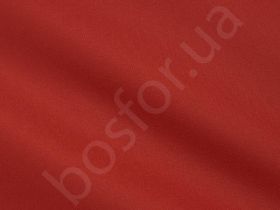 Плащевка на молоке 210t milk ruddy chemistry Босфор Текстиль