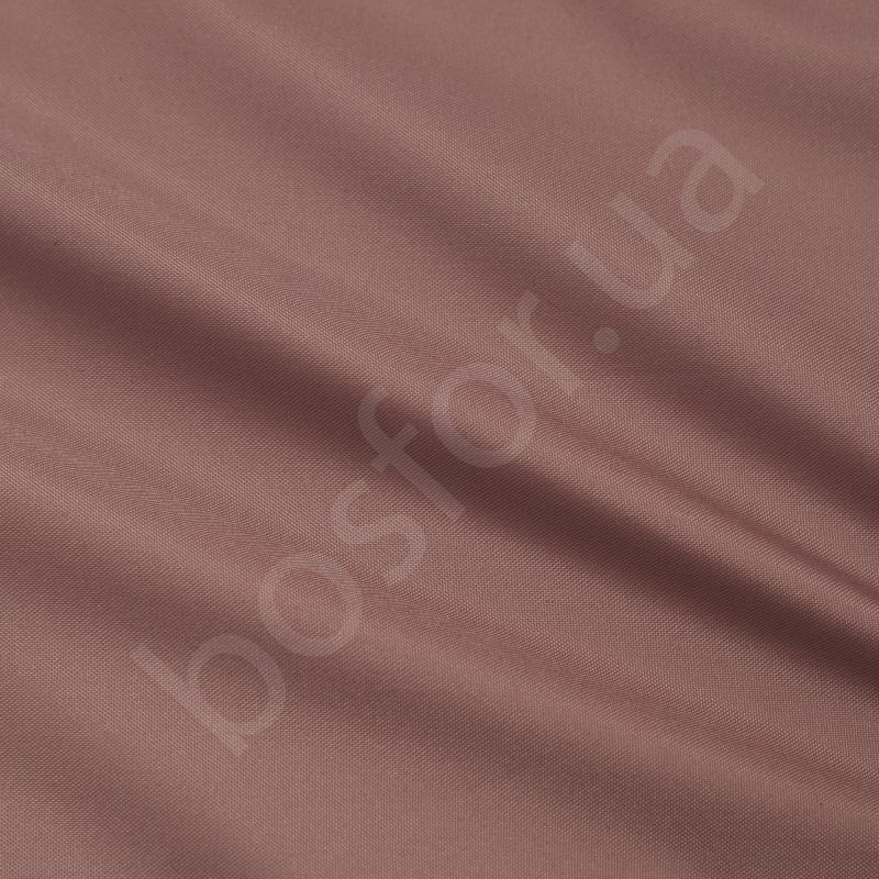 Плащевка на молоке 210t milk taupe Босфор Текстиль