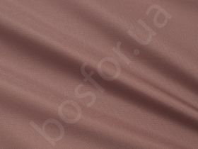 Плащевка на молоке 210t milk taupe Босфор Текстиль