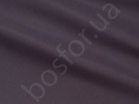 Плащевка на молоке 210t milk violent grey Босфор Текстиль