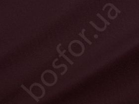 Плащевка на молоке 240t milk 6 Босфор Текстиль