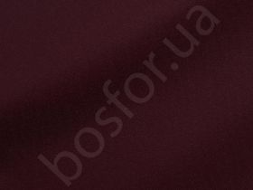 Плащевка на молоке 240t milk 7 Босфор Текстиль