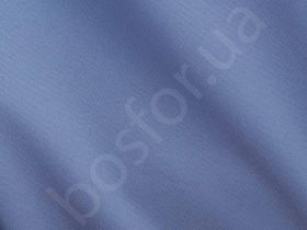 Плащевка на молоке 240t milk ash lavender Босфор Текстиль