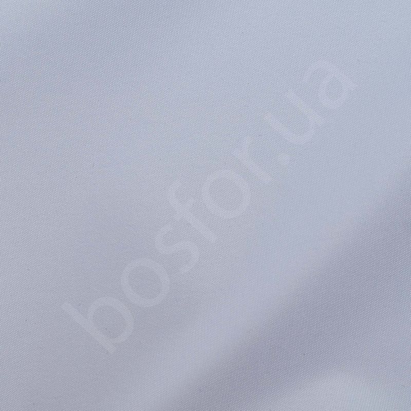 Плащевка на молоке 240t milk hint of purple Босфор Текстиль