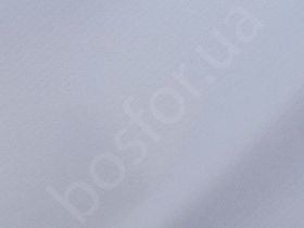 Плащевка на молоке 240t milk hint of purple Босфор Текстиль