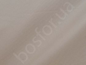 Плащевка на молоке 240t milk 43 Босфор Текстиль