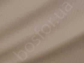 Плащевка на молоке 240t milk 45 Босфор Текстиль
