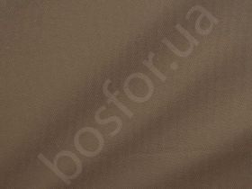 Плащевка на молоке 240t milk 50 Босфор Текстиль