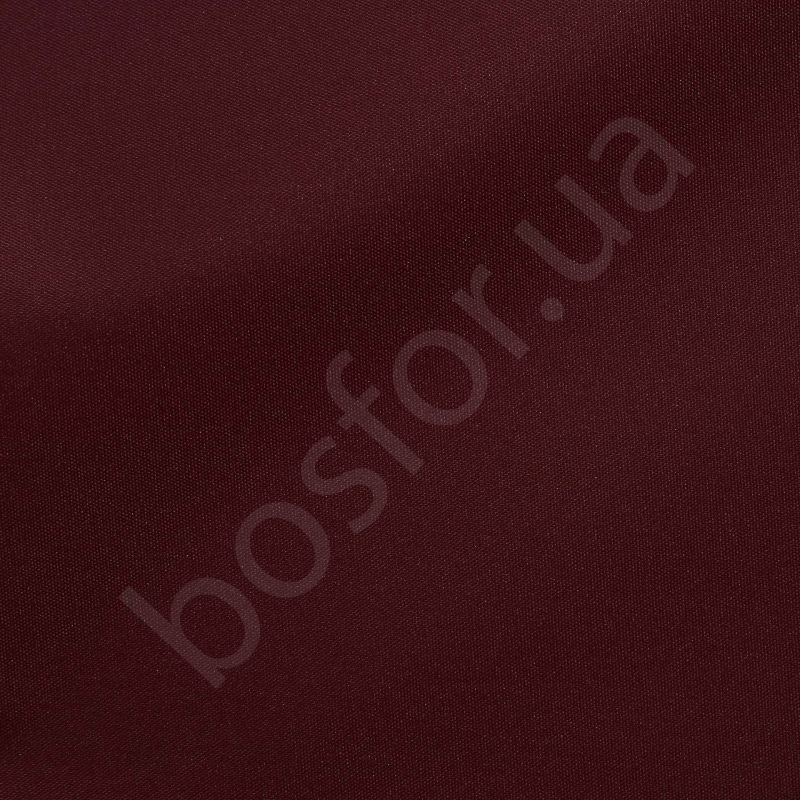 Плащевка на молоке 240t milk bordo Босфор Текстиль