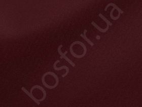 Плащевка на молоке 240t milk bordo Босфор Текстиль