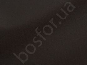 Плащевка на молоке 240t milk khaki Босфор Текстиль