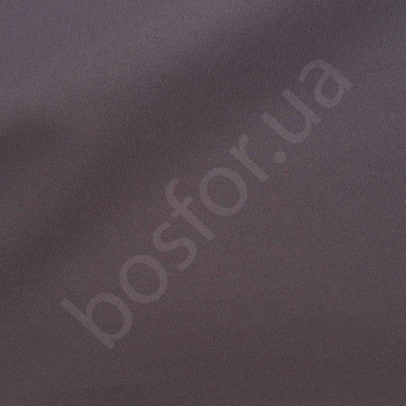 Плащевка на молоке 240t milk mule back Босфор Текстиль
