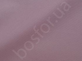 Плащевка на молоке 240t milk petal Босфор Текстиль