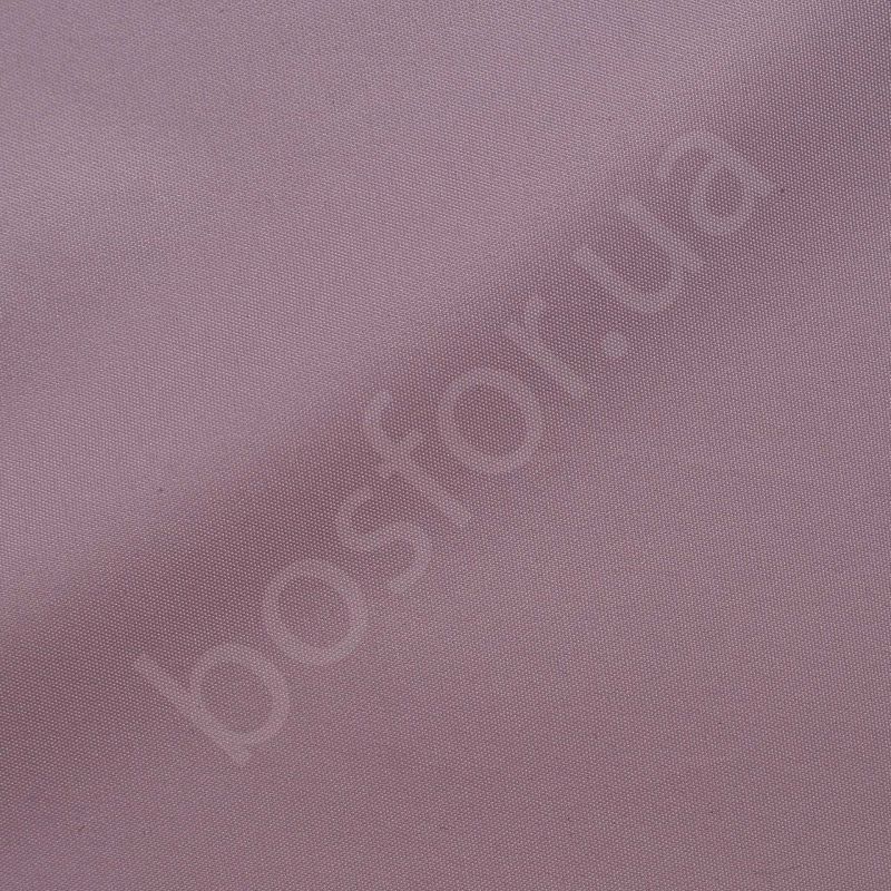 Плащевка на молоке 240t milk petal Босфор Текстиль