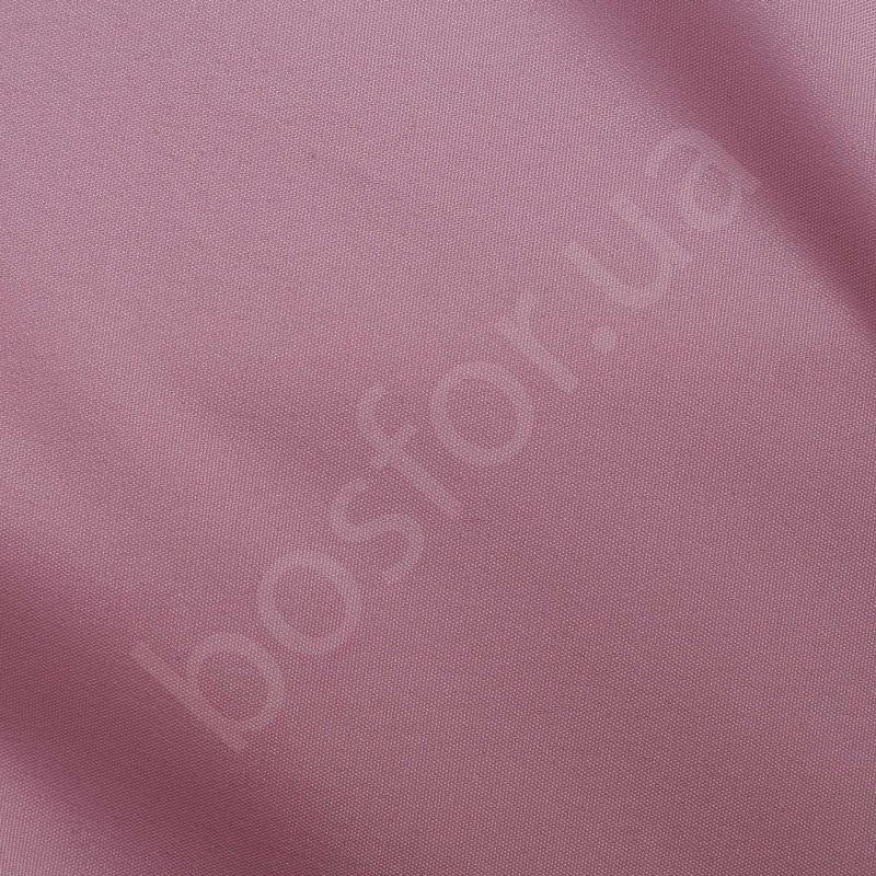 Плащевка на молоке 240t milk polar rose Босфор Текстиль