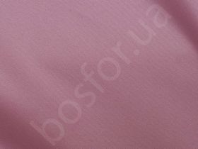 Плащевка на молоке 240t milk polar rose Босфор Текстиль