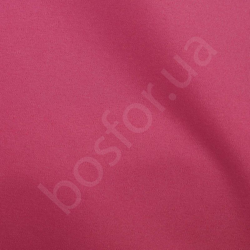 Плащевка на молоке 240t milk raspberry fresh Босфор Текстиль