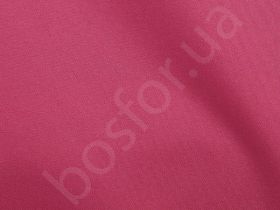 Плащевка на молоке 240t milk raspberry fresh Босфор Текстиль