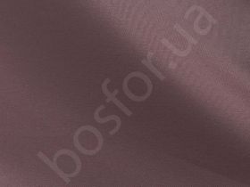 Плащевка на молоке 240t milk taupe Босфор Текстиль