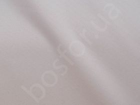 Плащевка на молоке 240t milk whites Босфор Текстиль
